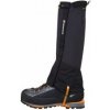 Montane Endurance Pro Gaiter black S návleky