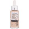 Maybelline Superstay 24H Skin Tint + Vitamin C lehký make-up s vitamínem c 30 ml odstín 03