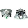 BREMBO Brzdový strmeň F59095
