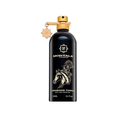 Montale Arabians Tonka parfémovaná voda unisex 100 ml