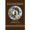 Kaleidoskop života a vlády Karla IV - Mlejnský Dalibor