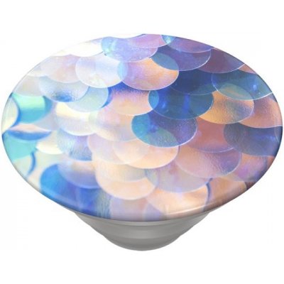 PopSockets PopTop Gen.2, Shimmer Scales Gloss