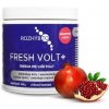 Rozhýb to FreshVolt elektrolytový nápoj granátové jablko 240 g