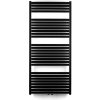 Thermal Trend KH 133 x 45 mm KH4501320SBL