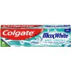 COLGATE ZUBNÁ PASTA MAX WHITE MICRO-CRYST 75ML