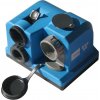 GÜDE Ostrička vrtákov GBS 80 94066