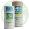 Salt Of The Earth deostick bez vůně 84 g
