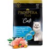 Prospera Plus Sterilized 1+ Chicken Weight Balance 2kg