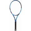 Tenisová raketa Babolat Pure Drive 2021 Team L4