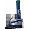ROBOPAC Ovinovací robot ROBOT S7 Ovinovací stroj: Ovinovací jednotka FRD pro mechanické napínání fólie