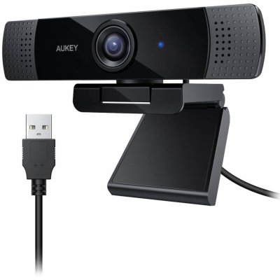 Aukey PC-LM1E