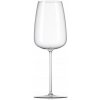 RONA RONA ORBITAL POHÁR NA VÍNO 540 ML SADA 2 KS