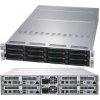 Supermicro AS -2014TP-HTR