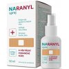 Ihneď k odberu - NARANYL Sprej 50 ml