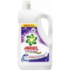 Ariel Tekutý Prací Prostriedok Color Clean & Fresh 100 PD