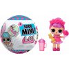 L.O.L. Prekvapenie!: Sooo Mini! Bábika (588412EUC)