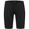 Cyklistické šortky Rogelli XXL čierne