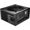 be quiet! Pure Power 13 M | 650W napájecí zdroj 20+4 pin ATX ATX Černá