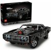 LEGO LEGO® Technic 42231 Auto Fast and Furious Dodge Charger R/T