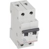 Legrand RX3 2P B20