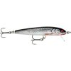 Wobler Rapala Floater Elite 85 GDROL