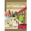 Mindful Thoughts for City Dwellers - Lucy Anna Scott, Ivy Press