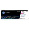 HP originálny toner W2413A, HP 216A,