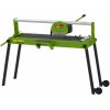 Elektrická rezačka na dlažbu Procraft PF920-230 | PF920-230 PF920-230