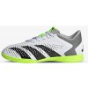 adidas PREDATOR ACCURACY.4 IN SALA J EUR 36 2/3