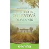 Olivovník - Lucinda Riley