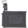 Apple (OEM) Batéria pre Apple Watch 2 42 mm originál (OEM) 350 mAh