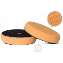 Scholl Concepts NEO SpiderPad Honey 170/25 mm