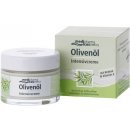 Olivenöl intenzivní krém s vitaminy A a E 50 ml