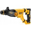 Príklepová Vŕtačka DeWalt SDS Max 1100 W