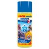 sera marin COMPONENT 2 Ca pH - buffer 500 ml