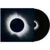 Architects - All Our Gods Have Abandoned Us / 10th Anniv. / Vinyl [LP]