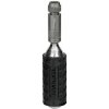 Topeak pumpa Micro Airbooster II 16g
