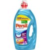 Persil Lavendel Gél na pranie Levanduľa na farebnú bielizeň 100 praní 5L Nemecký