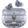Beats by Dr. Dre Studio Buds +