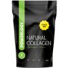 Power Collagen 350g - Powerlogy