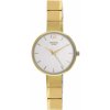 Boccia 3308-03 Ladies Watch Titanium 29mm