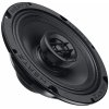 Hertz SX 165 Neo
