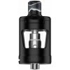 Innokin Clearomizér Zlide Tank Černá 4ml