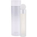 Perry Ellis 360 White toaletná voda pánska 100 ml