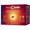 Novo C Plus Forte Lipozomalny Vit. C 60 kapsúl