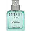 Calvin Klein Eternity Reflections toaletná voda pre mužov 100 ml