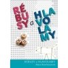Rébusy a hlavolamy - Diana Kostrhounová