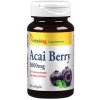 Vitaking Acai Berry 3000 mg 60 Mäkká kapsula