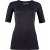 Uyn Lady Energyon U Shirt Sh black XS