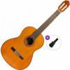 Yamaha C40III Basic SET